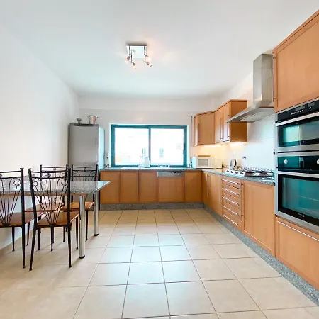 Holiday home Cerro Das Mos Com Piscina Em *